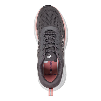 Denise Austin Maelie EMOVE Sneakers