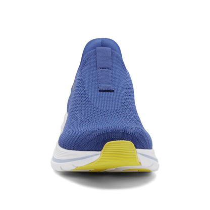 Denise Austin Easypace SOEASY™ EMOVE Sneakers