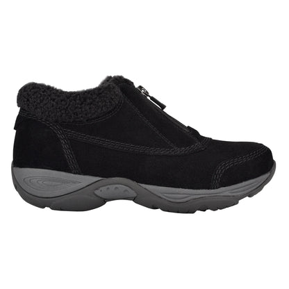 Exclaim Cold Weather Booties