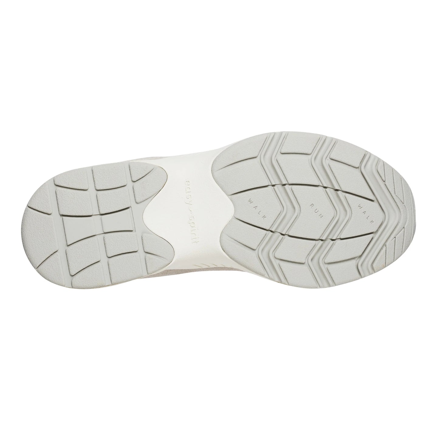 Romy Walking Shoes