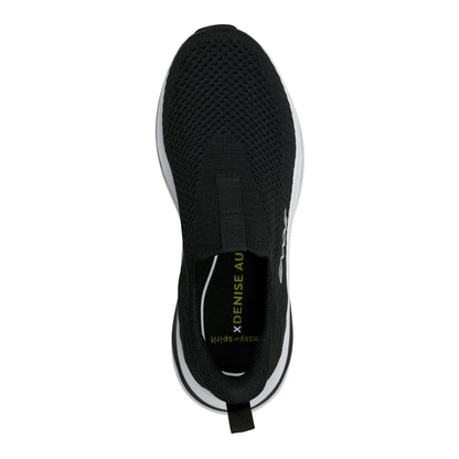 Denise Austin Easypace SOEASY™ EMOVE Sneakers
