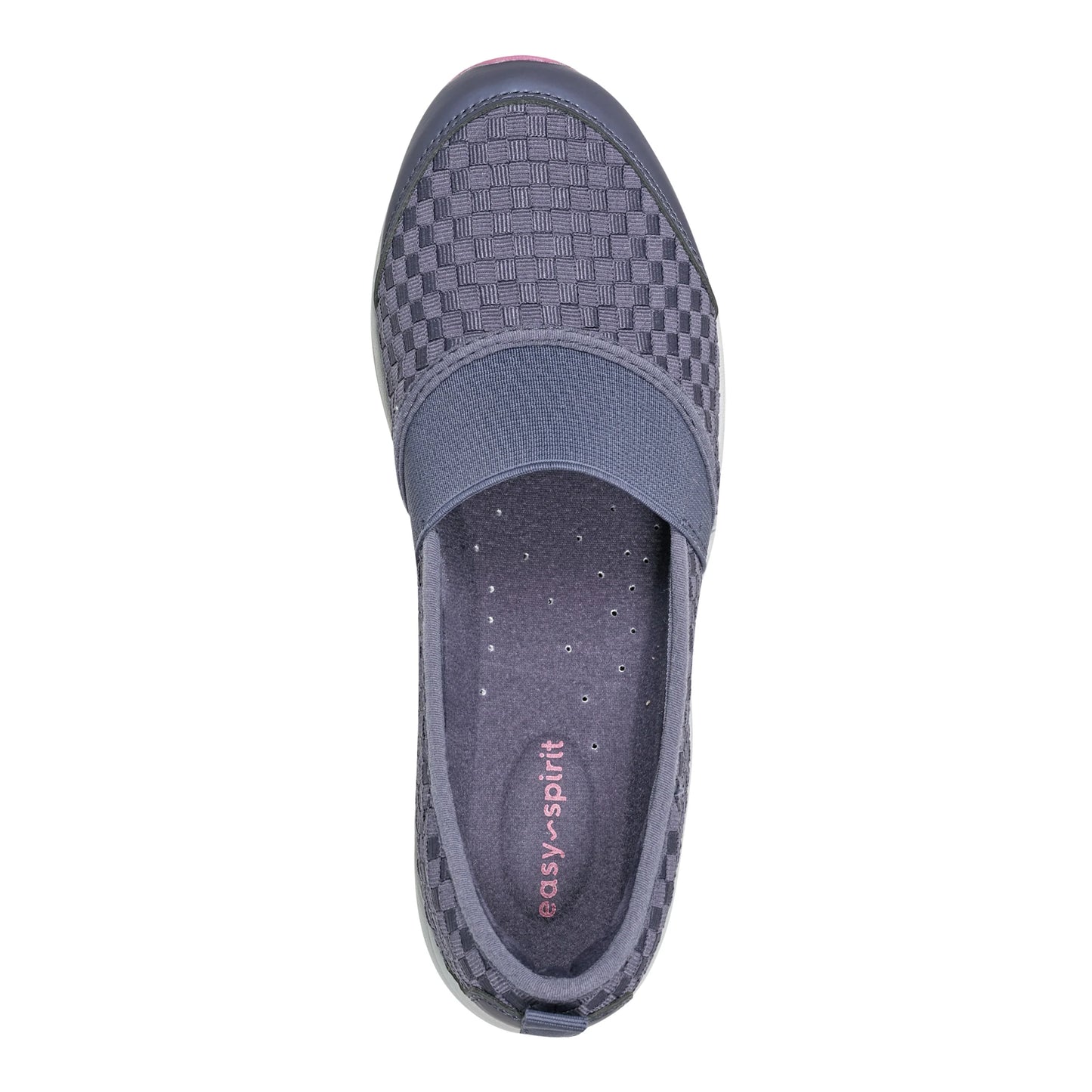 Twist Slip On Sneakers