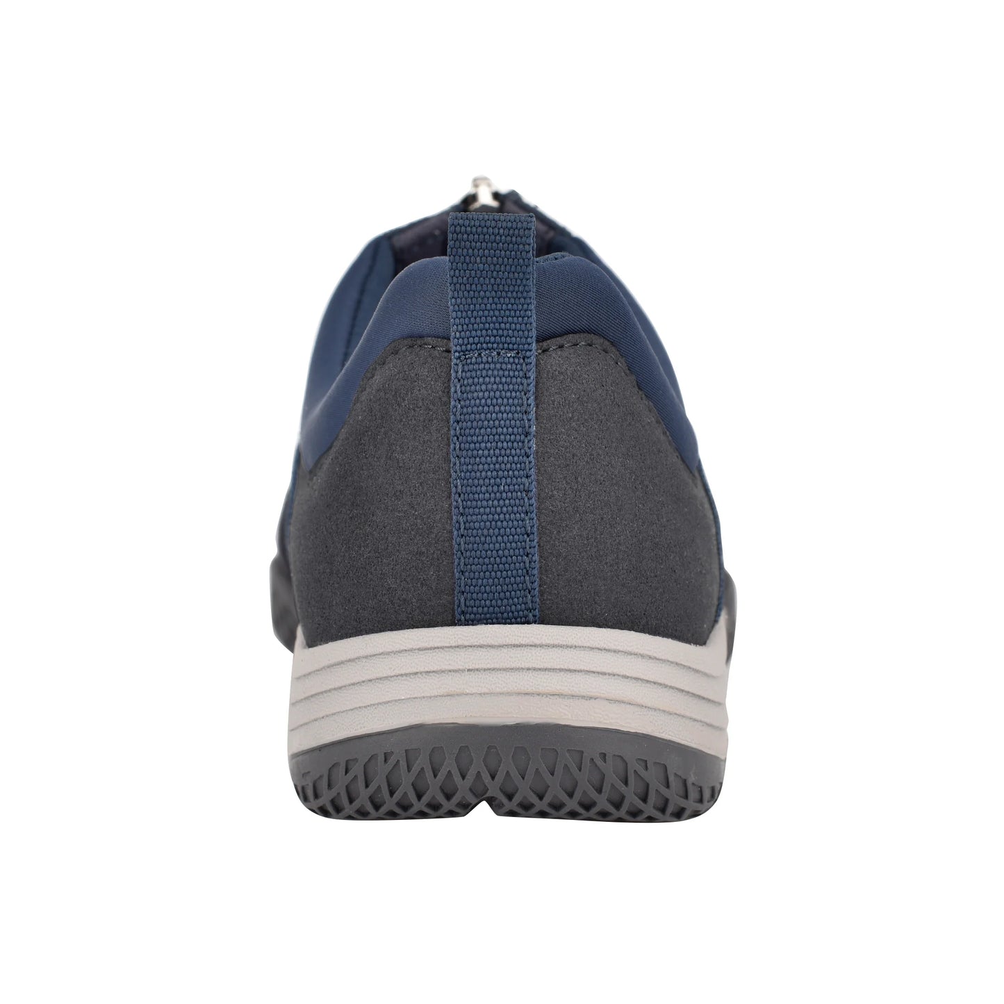 Bestrong Walking Shoes