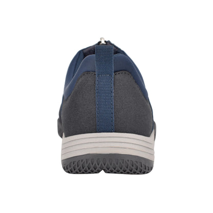 Bestrong Walking Shoes