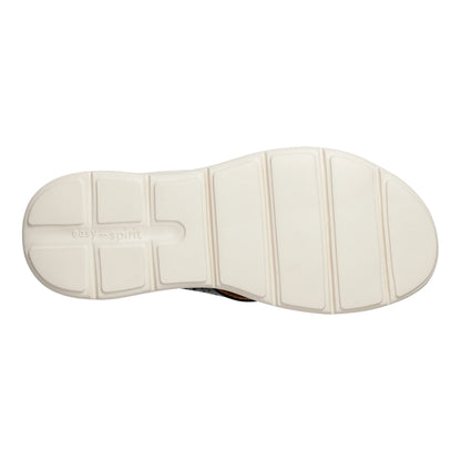 Amiya Strappy Sandals