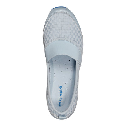 Twist Slip On Sneakers