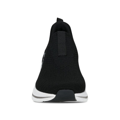Denise Austin Easypace SOEASY™ EMOVE Sneakers