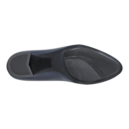 Cosma Pumps