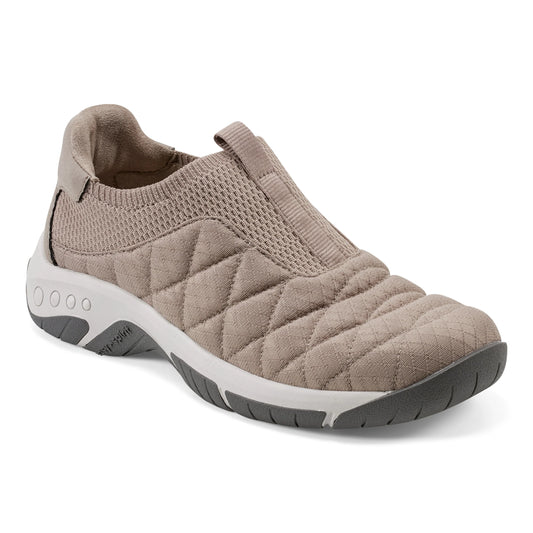 Wallis Casual Slip On Shoes