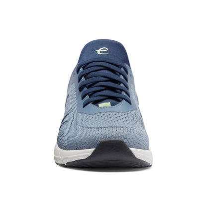 Adira SOEASY™ Slip On Sneakers