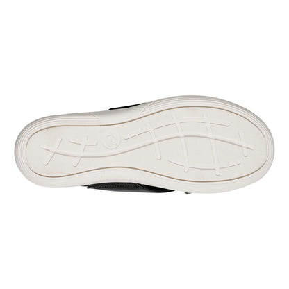 Bindie Slip On Casual Sandals