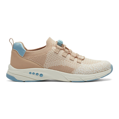 Astrid Slip On Walking Shoes