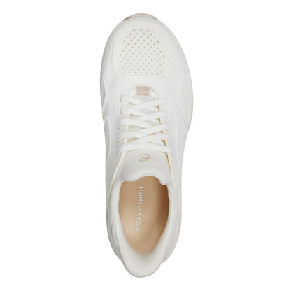 Adira SOEASY™ Slip On Sneakers