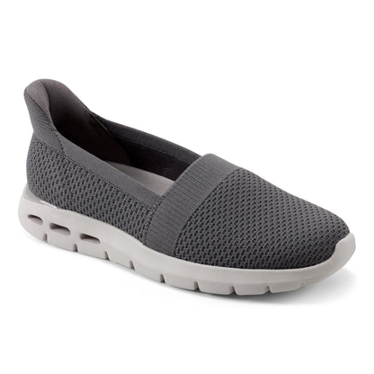 Denise Austin Nilsa SOEASY™ Slip On Shoes