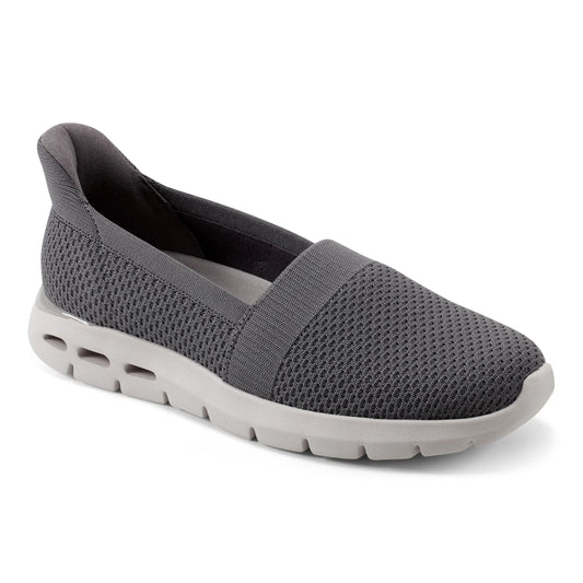 Denise Austin Nilsa SOEASY™ Slip On Shoes