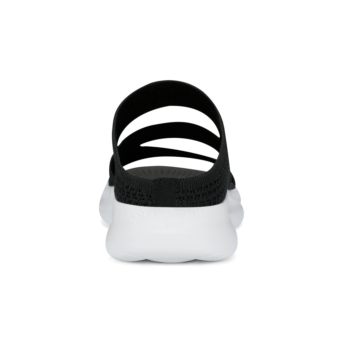 Dassian Slip On Sandals