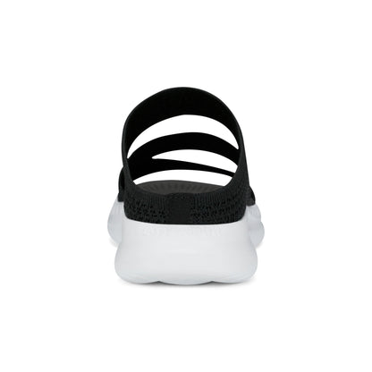 Dassian Slip On Sandals