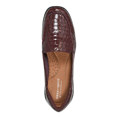 Abide Casual Flats