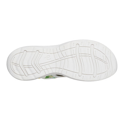 Traciee Slip On Sandals