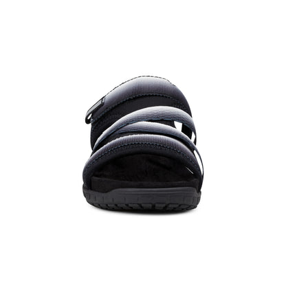 Shells Flat Sandals