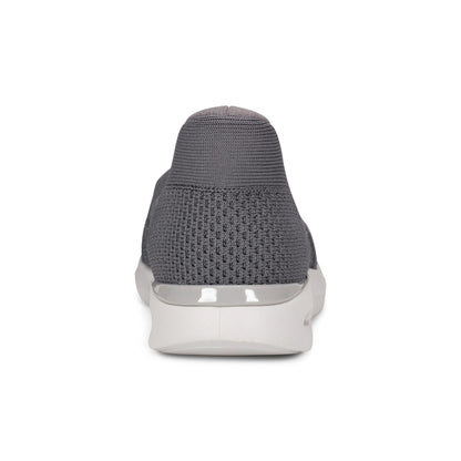 Denise Austin Nilsa SOEASY™ Slip On Shoes