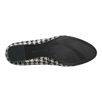 Libie Dress Pumps