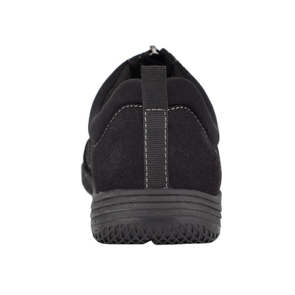Bestrong Walking Shoes