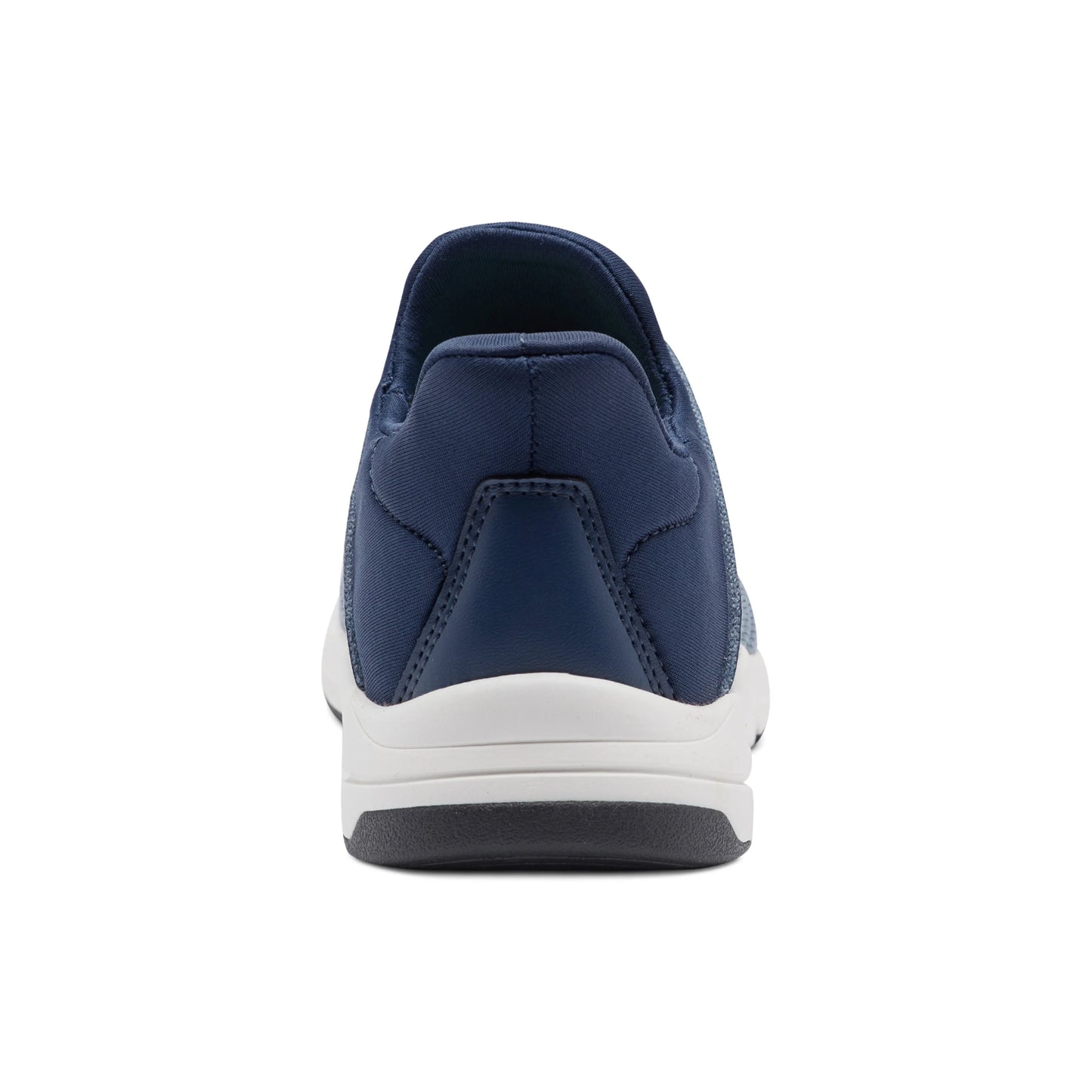 Adira SOEASY™ Slip On Sneakers
