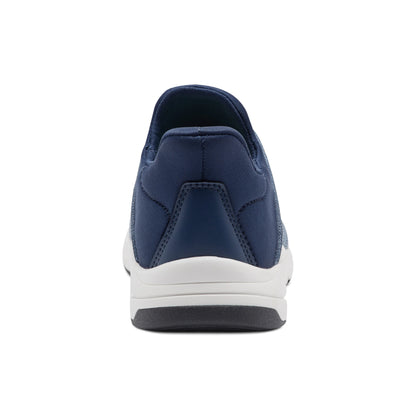 Adira SOEASY™ Slip On Sneakers