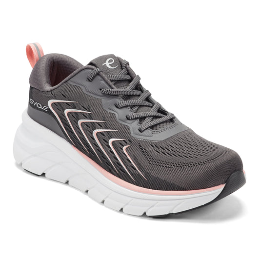 Denise Austin Maelie EMOVE Sneakers