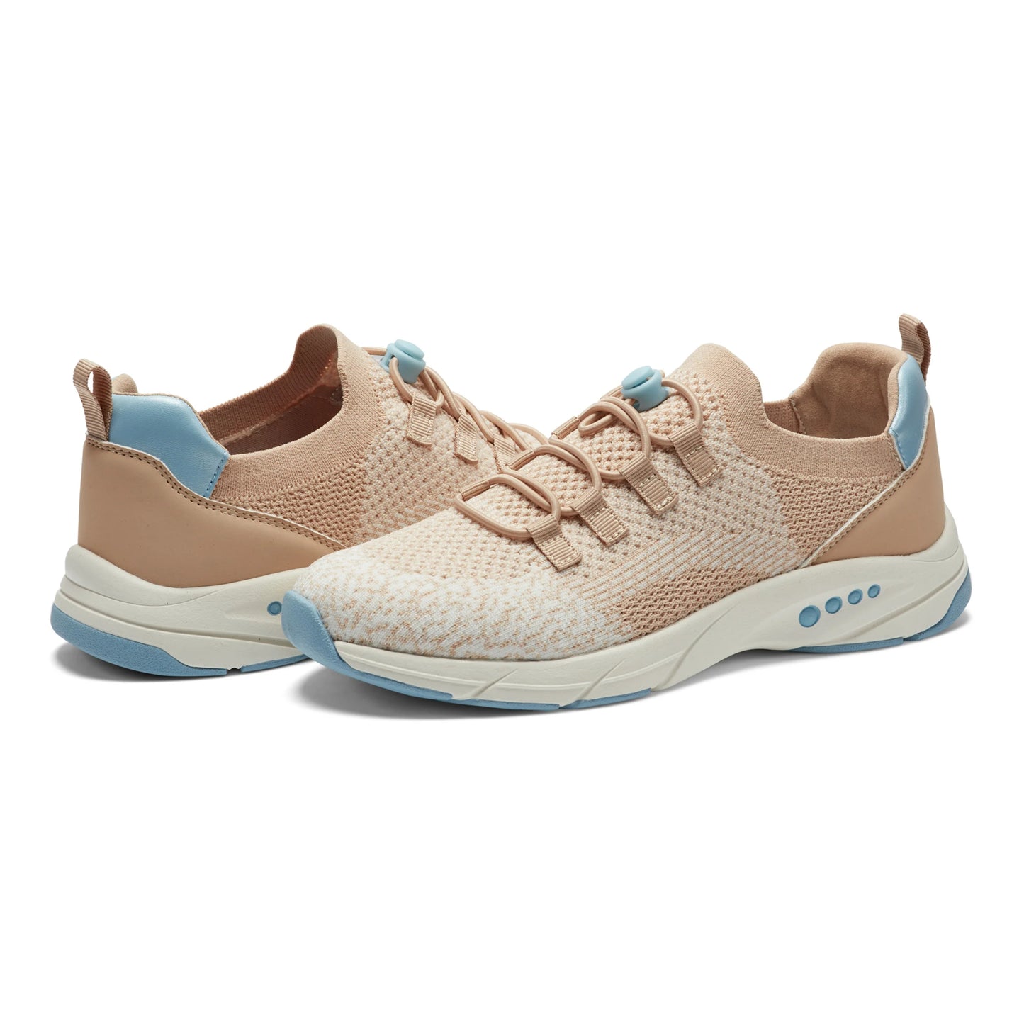 Astrid Slip On Walking Shoes