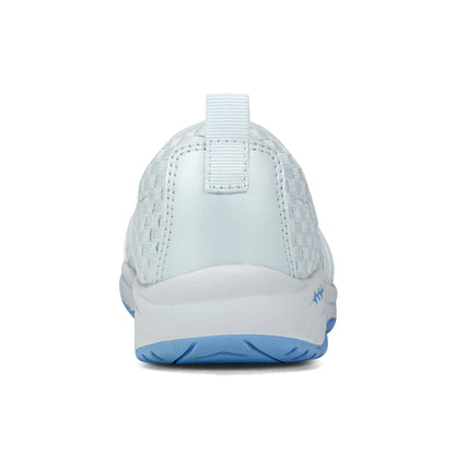 Twist Slip On Sneakers