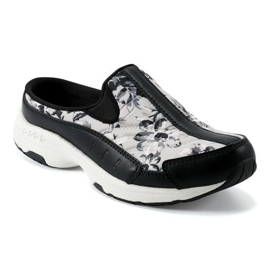 Traveltime Clogs