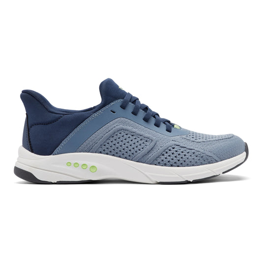 Adira SOEASY™ Slip On Sneakers