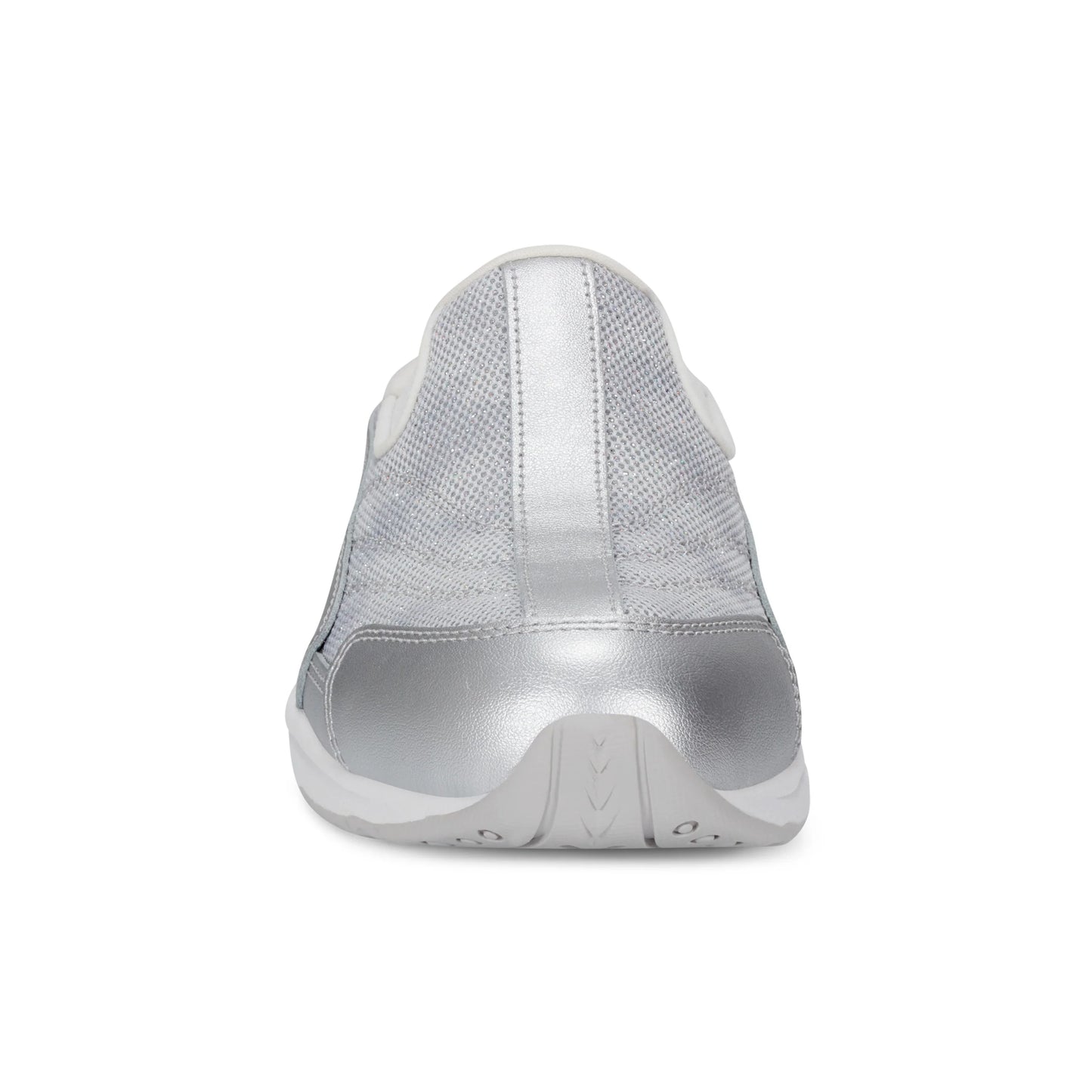 Traveltime Clogs