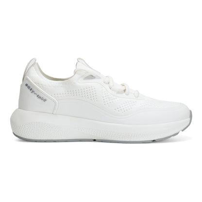 Denise Austin Baxter Sneakers