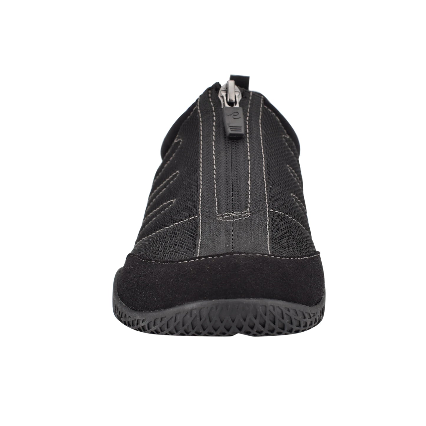 Bestrong Walking Shoes