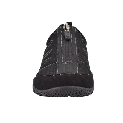 Bestrong Walking Shoes