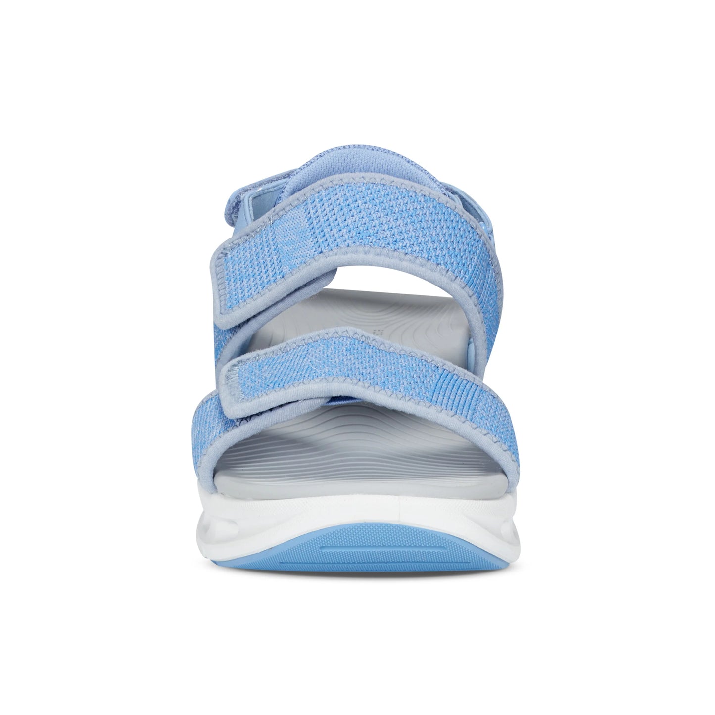 Denise Austin Cordelia EMOVE Sport Sandals