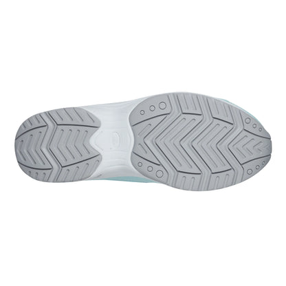 Traveltime Clogs