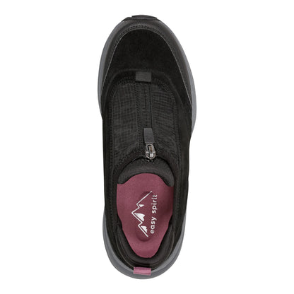 Tayten Front Zip Walking Shoes
