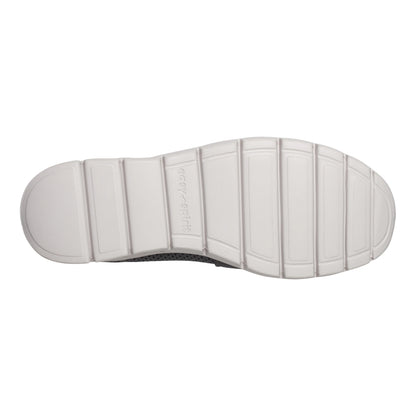 Denise Austin Nilsa SOEASY™ Slip On Shoes