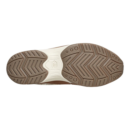Trippin Cozy Booties
