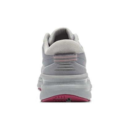 Denise Austin Mel EMOVE Walking Shoes