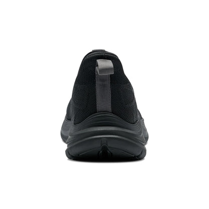 Denise Austin Easypace SOEASY™ EMOVE Sneakers