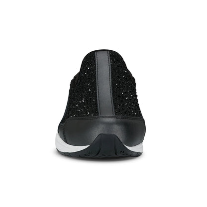 Travelsparkle Clogs