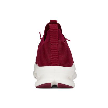 Denise Austin Reese EMOVE Sneakers