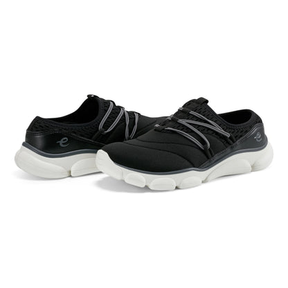 Denise Austin Nolan Clogs