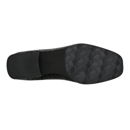 Drew Dress Loafers