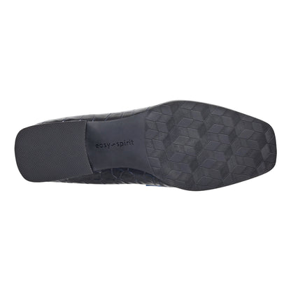 Darlene Dress Loafers